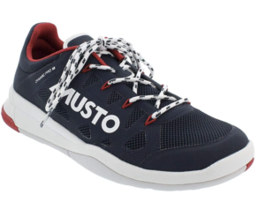 Musto Herren Dynamic Pro II