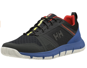 Helly Hansen Herren Skagen F1 Offshore 11312981 Bootsportschuhe