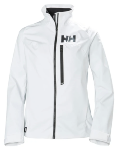 Helly Hansen W HP RACING JACKET